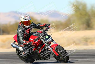 media/Jan-13-2025-Ducati Revs (Mon) [[8d64cb47d9]]/4-C Group/Session 3 (Turn 7 Inside)/